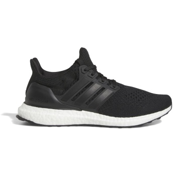 adidas sportswear ultraboost 1.0 w