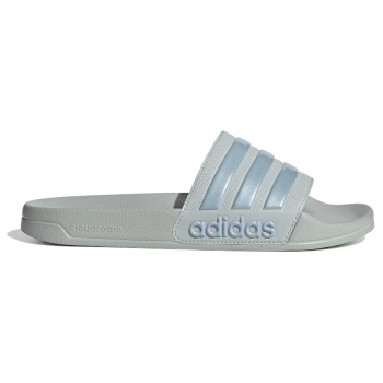 adidas sportswear adilette shower σε προσφορά