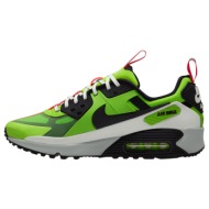  nike air max 90 drift fb2877-300 λαχανί