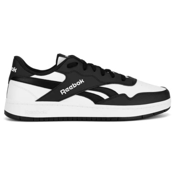 reebok classics bb 1000 100211081 σε προσφορά