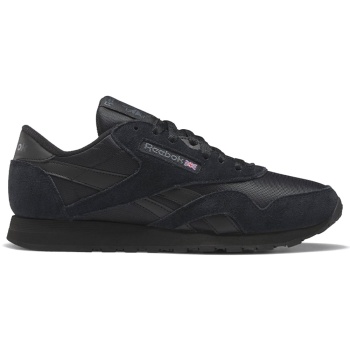 reebok classics classic nylon 100033377