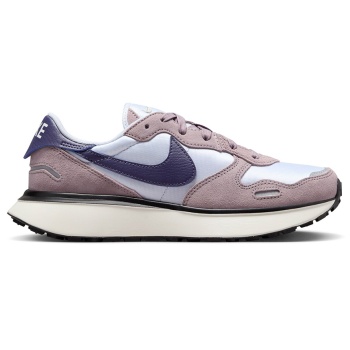 nike w phoenix waffle fd2196-003 γκρί σε προσφορά