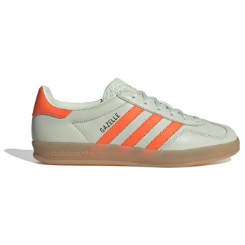 adidas originals gazelle indoor w