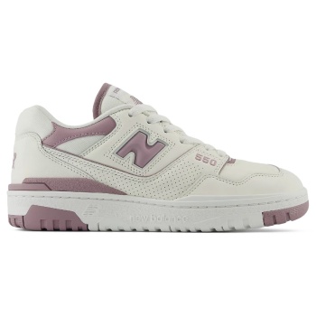 new balance 550 bbw550ak εκρού