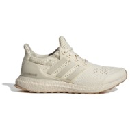  adidas sportswear ultraboost 1.0 w jh9212 εκρού