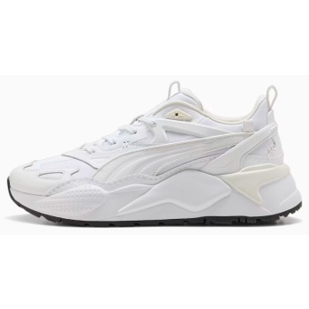 puma rs-x efekt s_p 398202-01 λευκό σε προσφορά