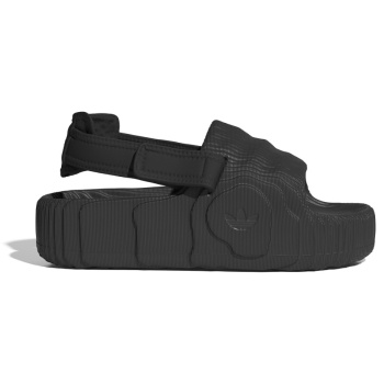 adidas originals adilette 22 xlg w