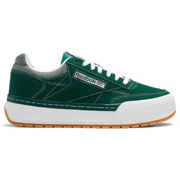 reebok classics club c megacourt σε προσφορά