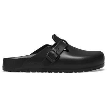 birkenstock boston eva 1002314-black