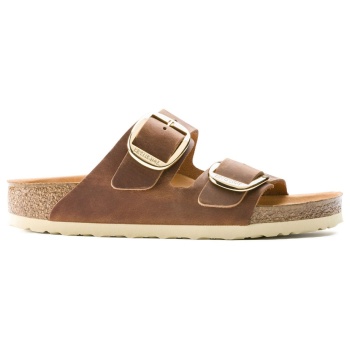 birkenstock arizona big buckle σε προσφορά