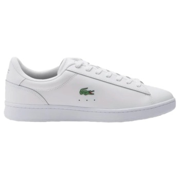 lacoste carnaby set 224 6 sma σε προσφορά