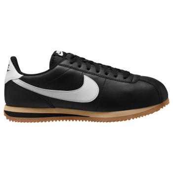 nike cortez dm4044-002 μαύρο σε προσφορά