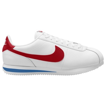 nike cortez dm4044-108 λευκό σε προσφορά