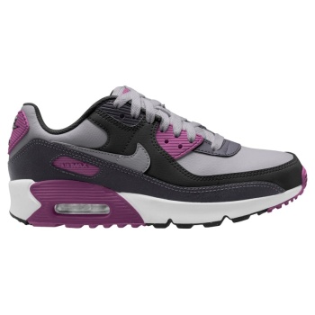 nike air max 90 hf6358-003 γκρί