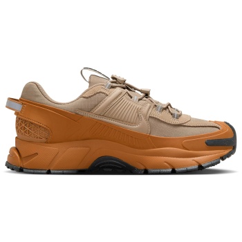 nike w zoom vomero roam hq2181-200 μπέζ