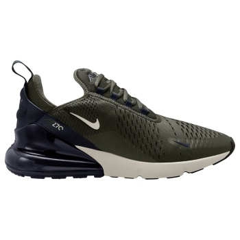 nike air max 270 ah8050-303 χακί σε προσφορά