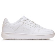  ellesse panaro cupsole sgxf0927-948 λευκό