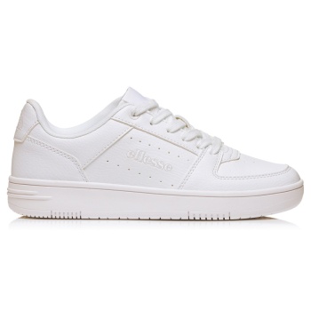 ellesse panaro cupsole sgxf0927-948 σε προσφορά