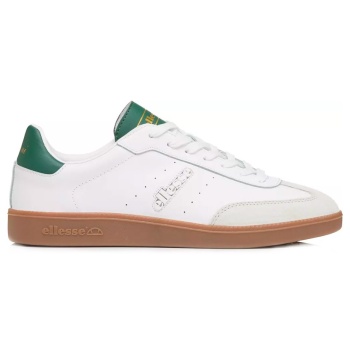 ellesse rimini cupsole shxf0945-984 σε προσφορά