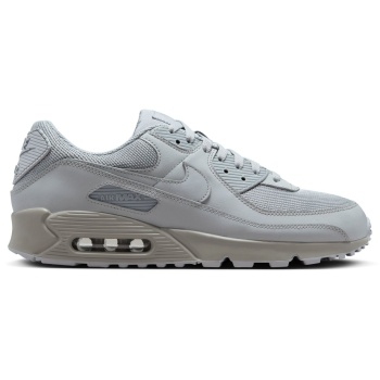 nike air max 90 cn8490-001 γκρί σε προσφορά