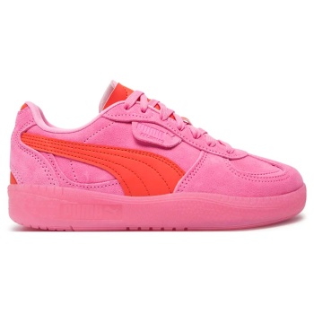 puma palermo lamoda xtra wns 398534-01 σε προσφορά