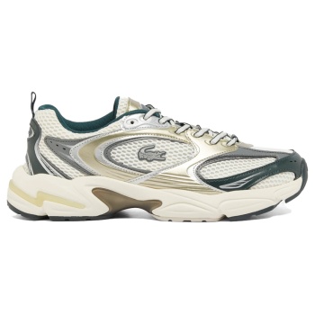 lacoste storm 96 2k 224 2 sma σε προσφορά