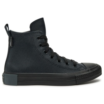 converse chuck taylor all star tectuff