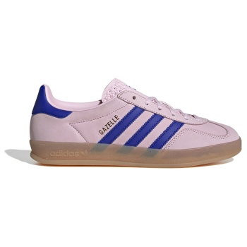 adidas originals gazelle indoor w σε προσφορά