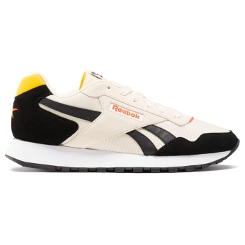 reebok classics glide 100207950 εκρού σε προσφορά