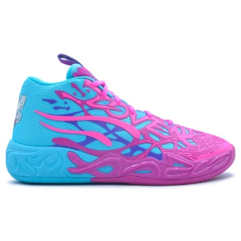 puma mb.04 iridescent 310836-01