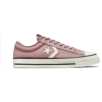 converse star player 76 a09461c γκρί