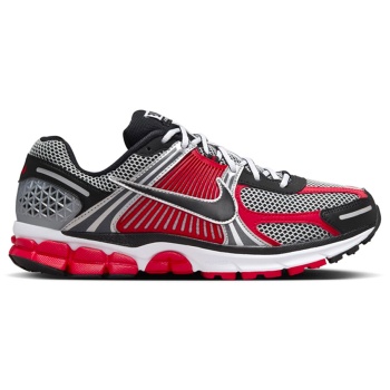 nike zoom vomero 5 hv0926-095 ασημί