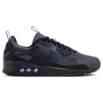 nike air max 90 drift fb2877-006 ανθρακί