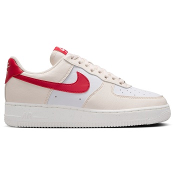 nike air force 1 `07 next nature