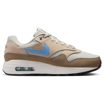 nike air max 1 dz3307-010 μπέζ