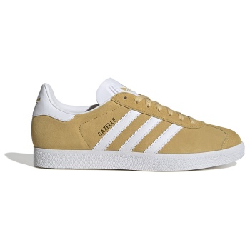 adidas originals gazelle jh5382 μπέζ