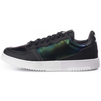 adidas originals supercourt w eg2012 σε προσφορά