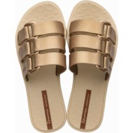  ipanema bold fem 780-22376 beige/ gold (26519-20352)