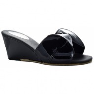 γυναικείες παντόφλες | υ...