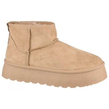 μποτάκια γυναικεία | υφαντίδης | mε σε προσφορά