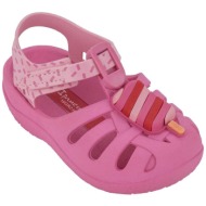  ipanema | summer xiii baby | 780-24404 | pink/pink (83486-ar553)
