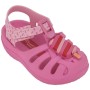 ipanema | summer xiii baby | 780-24404 | pink/pink (83486-ar553)