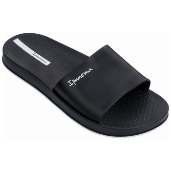 ipanema | slide unisex | 780-24308 | σε προσφορά