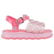  zaxy | nina baby power | 780-24234 | pink (18859-au060)