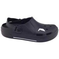  rider | rzero babutch ad | 780-24013 | black/white| (12152-am043)