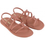  ipanema | meu sol sandal ad | 780-24373 | light pink/yellow | (27135-av561)