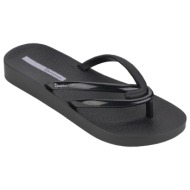 ipanema | comfy fem | 78...