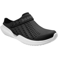  unisex σαμπό | boaonda | flow | 2140 | black