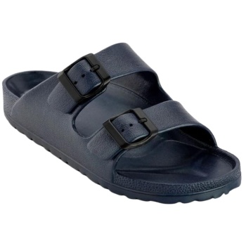 ateneo | sea sandals 01 | blue
