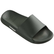  havaianas | slide classic | 4147258-4896 | green olive